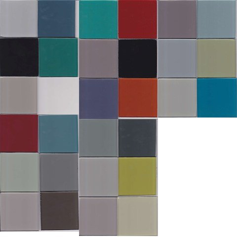 Glass Splash Backs Perth Glass Splash Backs Perth